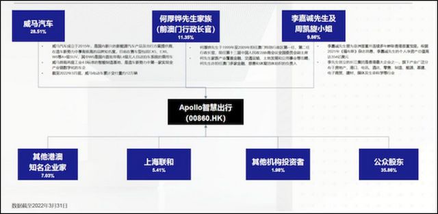 2024澳门特马今晚开奖香港,实践方案实施_敏捷款3.28