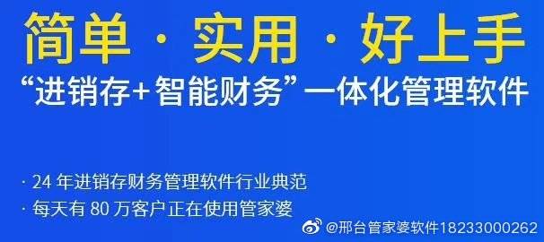 7777888888管家婆精准一肖中管家,快速方案整合执行_高效版4.001