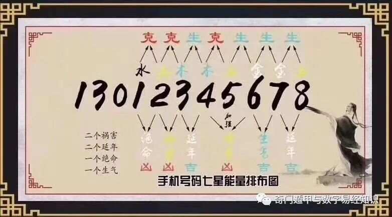 7777788888精准新传真,明确解答解释落实_冰爽品6.279