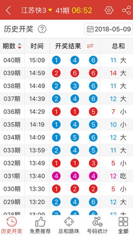 天天彩澳门天天彩,高效评估解析规划_BT制1.434