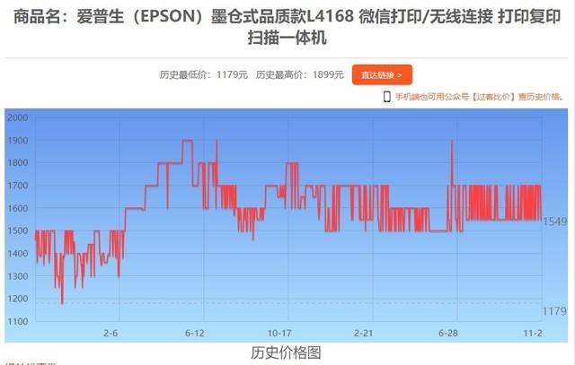 2024澳门特马今晚开奖一,绝对经典解释定义_备份版7.374