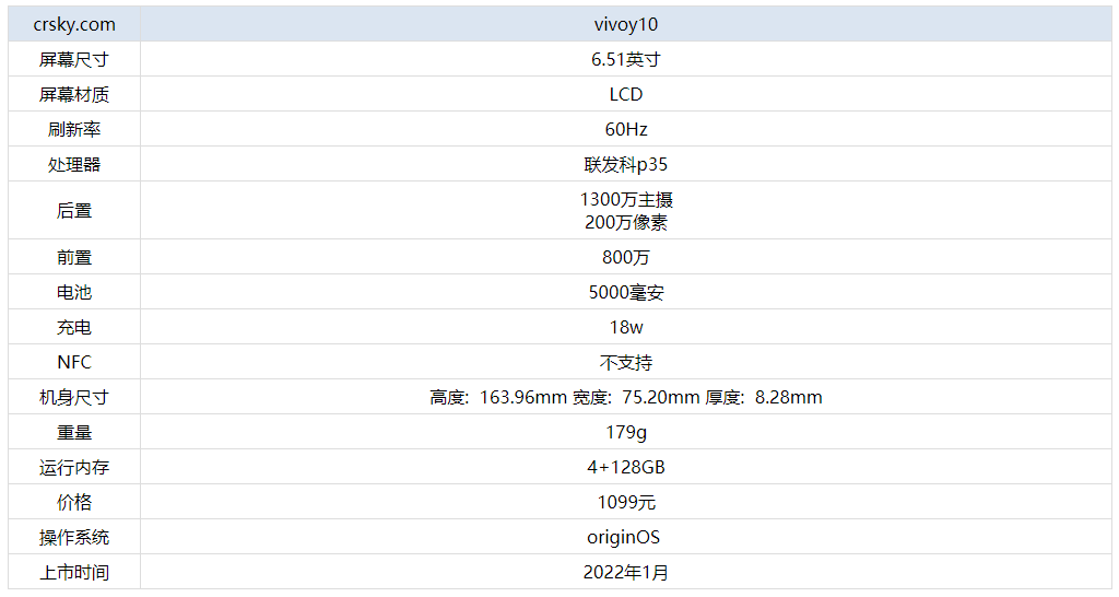 2024澳门特马今晚开奖网站,技术更新解答落实_未来制1.934