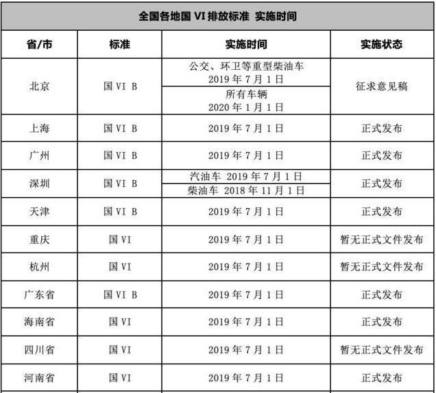 2024年新奥门特免费资料大全,实用性执行策略讲解_探索型9.554