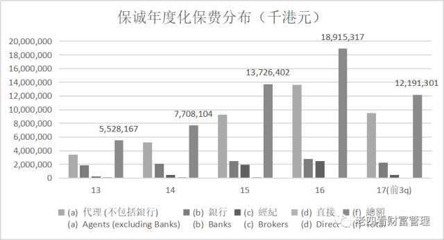 香港正版资料大全免费,实地数据设计分析_增强型9.35