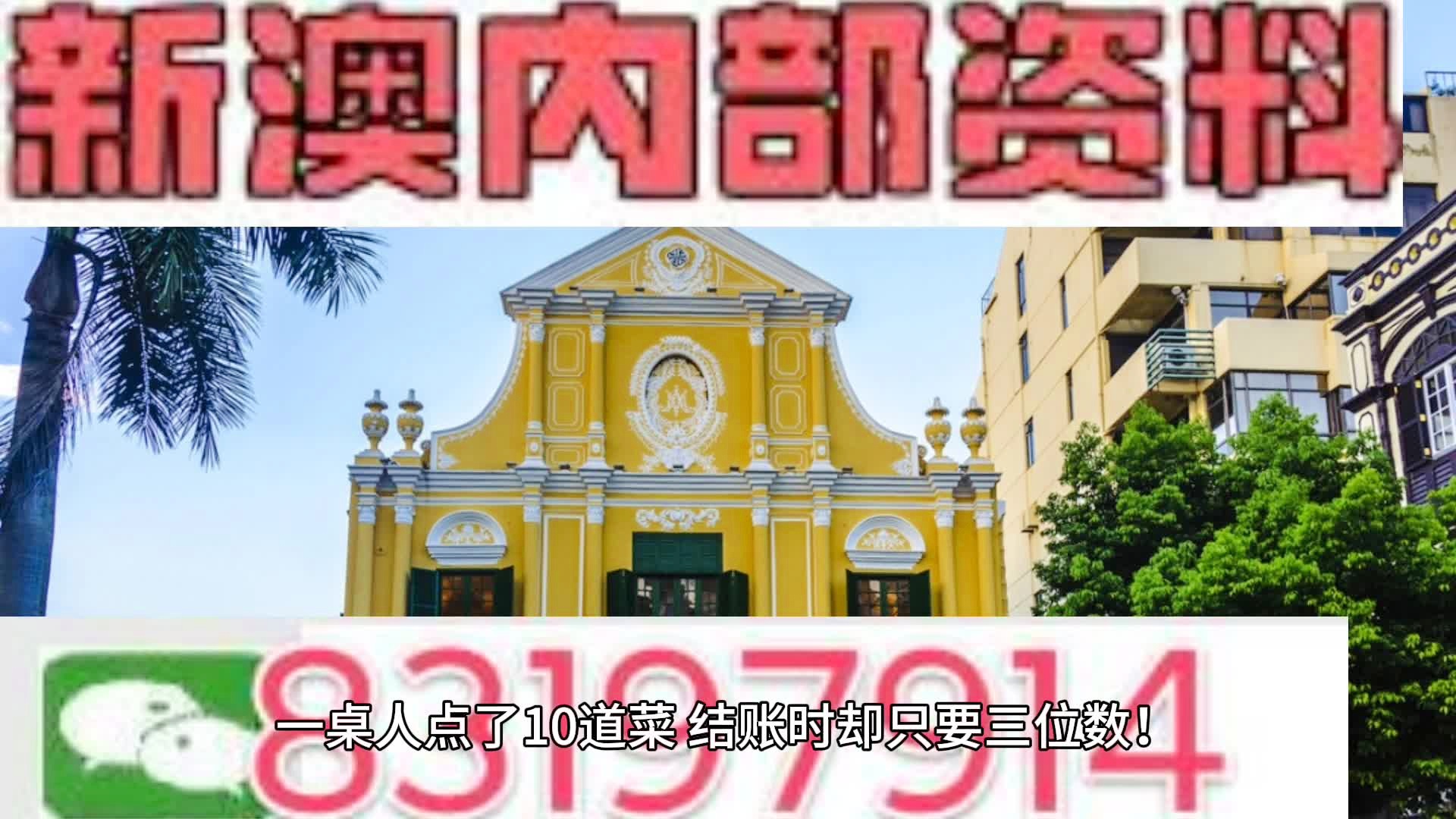 2024新澳天天彩免费资料,明净解答解释落实_透视集5.747