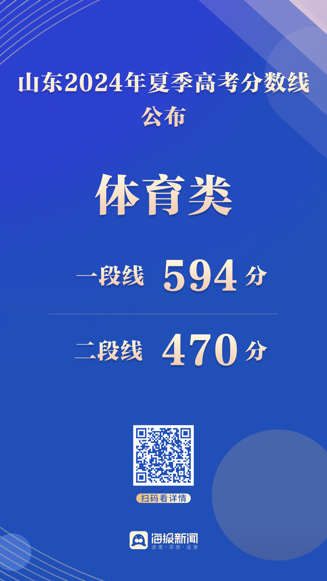 新奥2024年免费资料大全,精准计划实施_实现制8.444