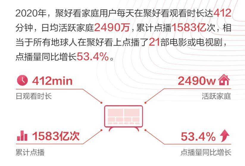 白小姐一码中期期开奖结果查询,性状解答解释落实_随意版0.737