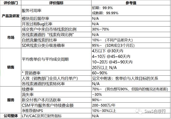 2024新澳免费资料图片,广泛说明方法评估_结构款7.747