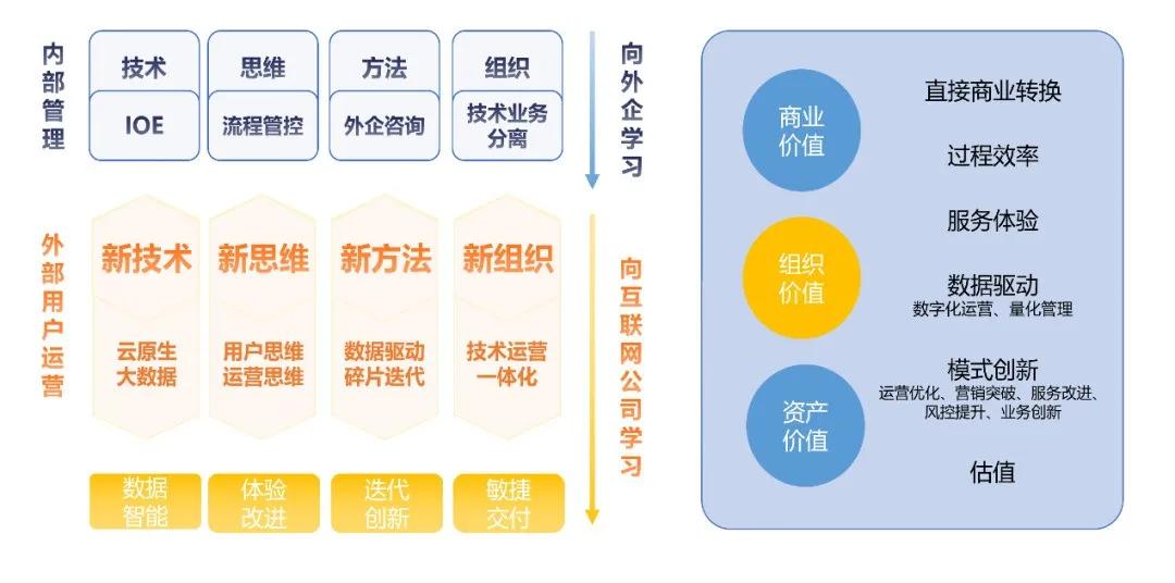 今晚澳门特马开的什么号码,协作解析落实路径_典藏品8.707