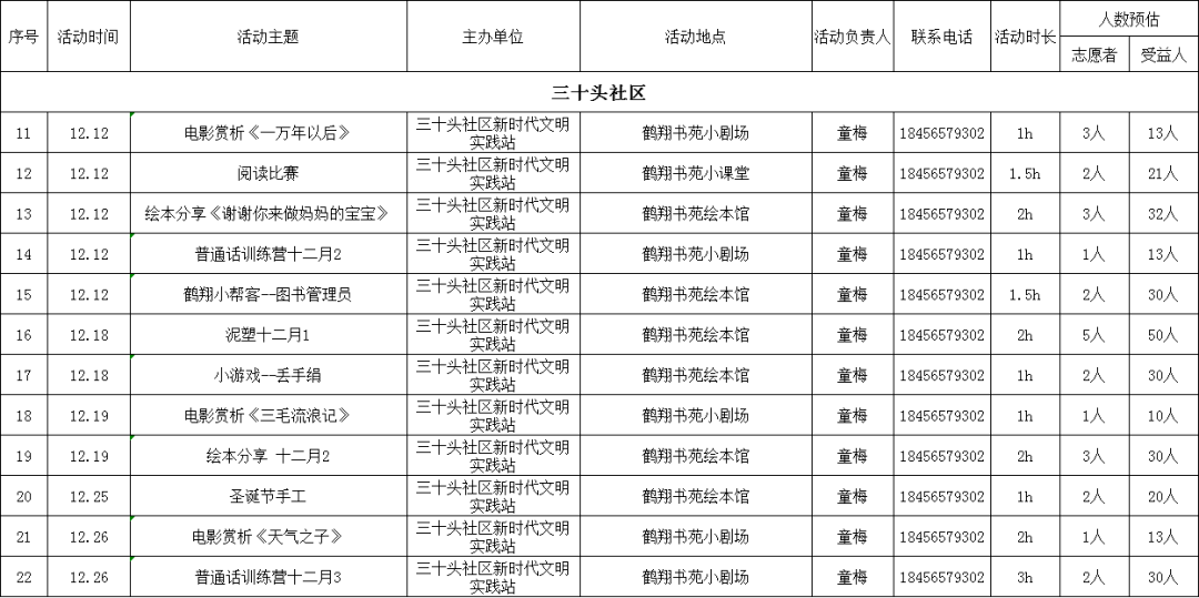 2024年新奥门天天开彩免费资料,时代说明解析评估_G版1.938