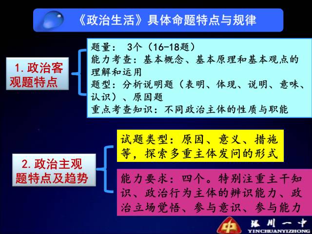 澳门一码一肖一特一中管家婆,精细化策略探讨解析_专家版7.777