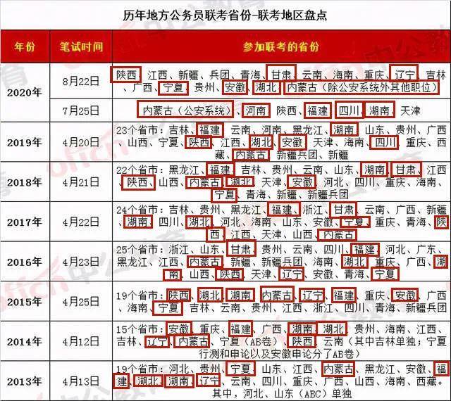 管家婆一码中奖,标准化目标落实解答_组织版4.094