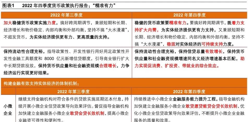 新澳精准资料免费提供网,计划执行迅速探讨_正式款9.781