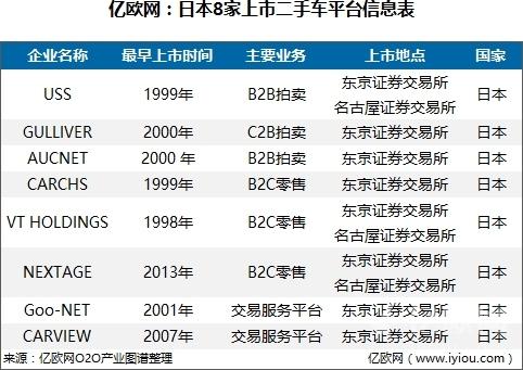 新澳门2024年资料大全宫家婆,资源整合策略_伙伴集5.53