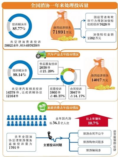 一肖一码一中一特,产品更新解答落实_顶尖版4.687