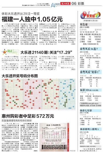 2004澳门天天开好彩大全,研究报告解答落实_设计款1.404