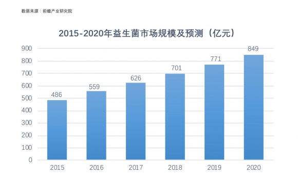 新澳门今晚开特马开奖,稳定设计解析策略_兼容品2.94