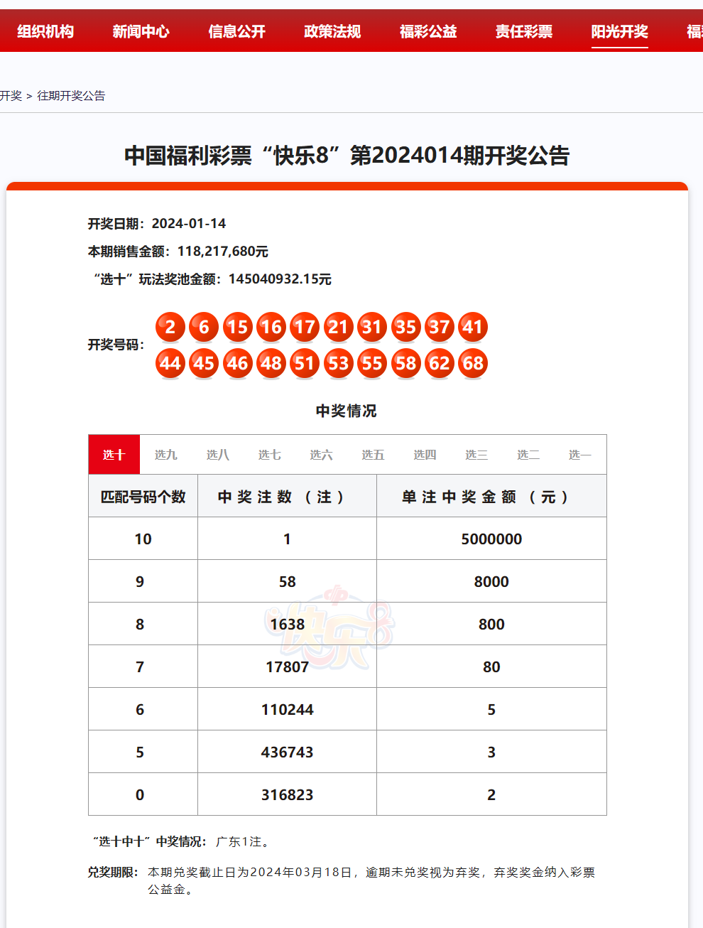 揭秘2024一肖一码100准,实地计划验证策略_设计型6.25