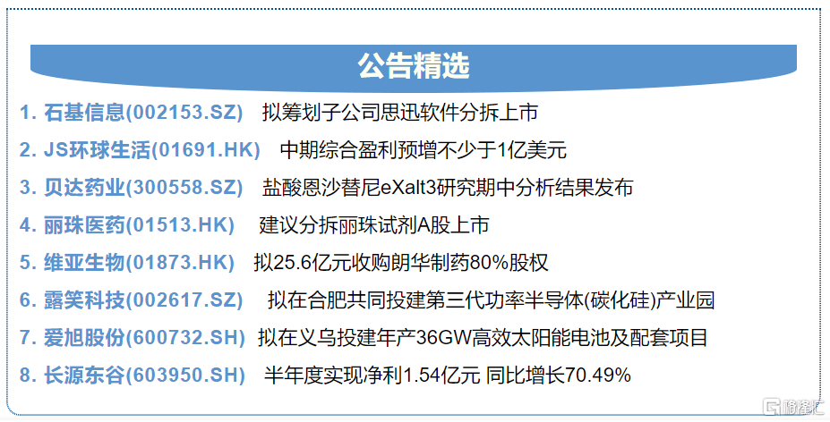 2024今晚澳门特马开什么码,运营模式解析落实_保养版0.258