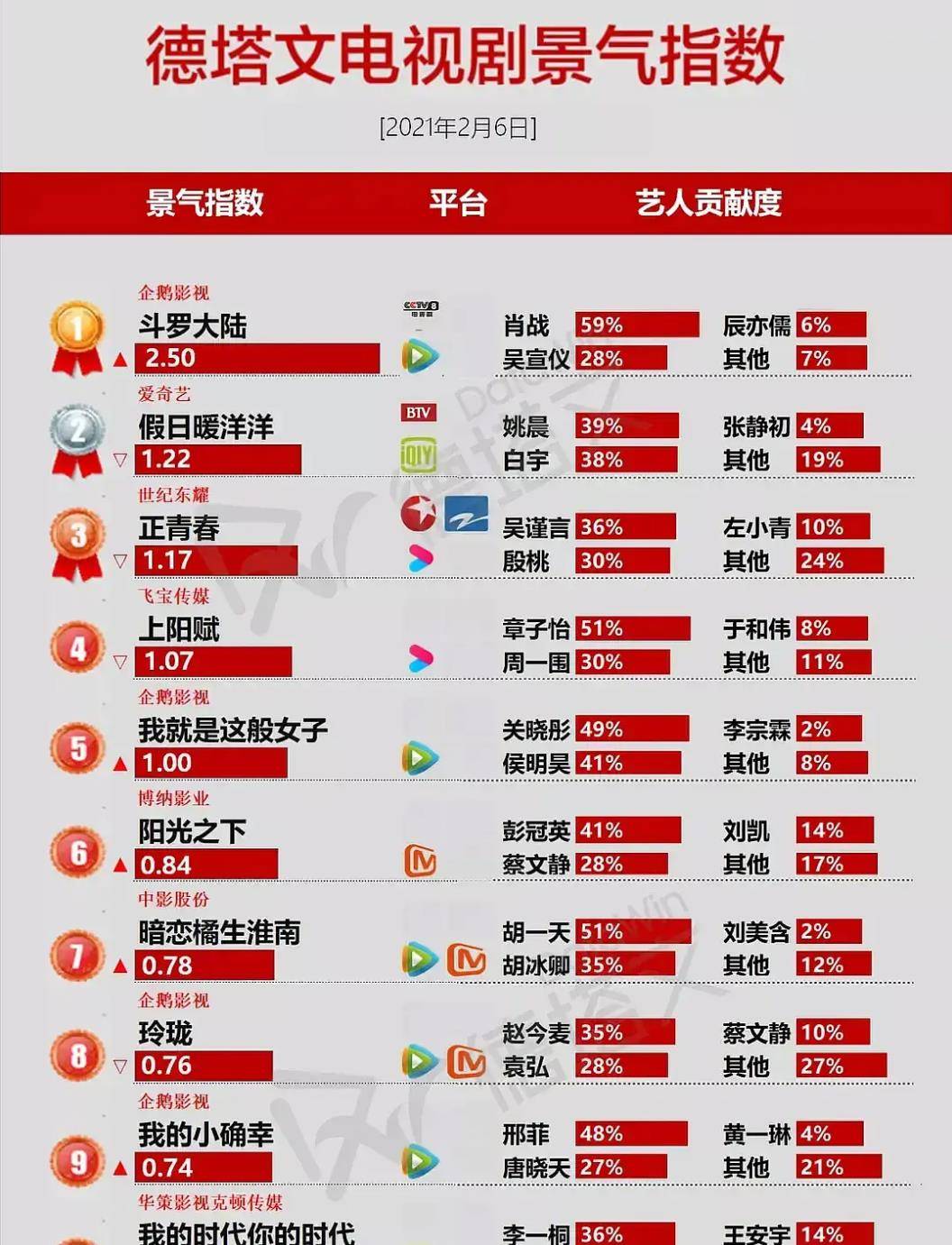 澳门管家婆-肖一码,专攻解答解释落实_半成款4.517