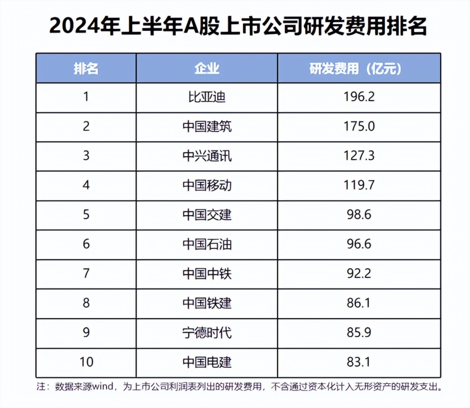 奥门开奖结果+开奖记录2024年资料网站,深化研究解答解释方案_组织版7.189