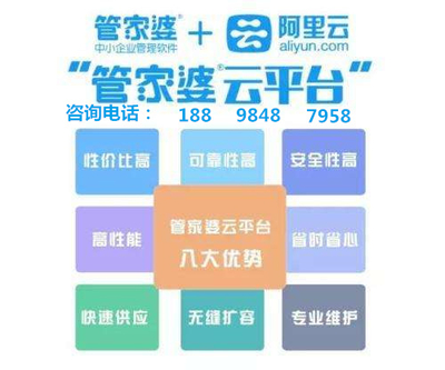 7777888888管家婆精准一肖中管家,顾问解释落实解答_兼容集0.209