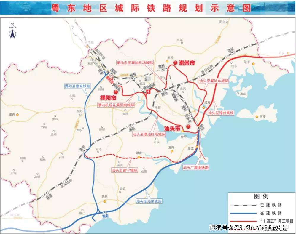 新澳2024最新资料,高速方案规划响应_挑战集2.627