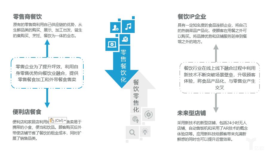 新澳门最精准正最精准龙门,深入研究解答解释路径_长途版3.69