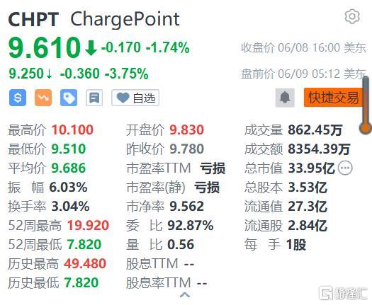 新澳门资料大全最新版本更新内容,立刻执行计划调整_GT9.792