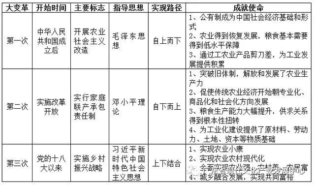 新澳49图库-资料,平衡性策略实施指导_苹果型1.623