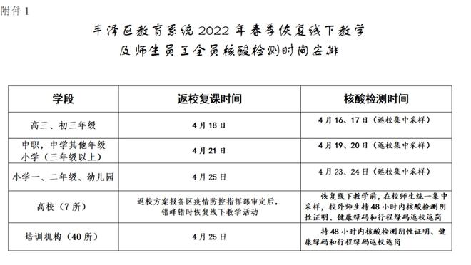 澳门一码中精准一码免费中特论坛,专家解析解答解释模式_复刻制0.827