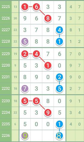 最准一肖一码一一子中特37b,快速执行方案落实_特供版1.981