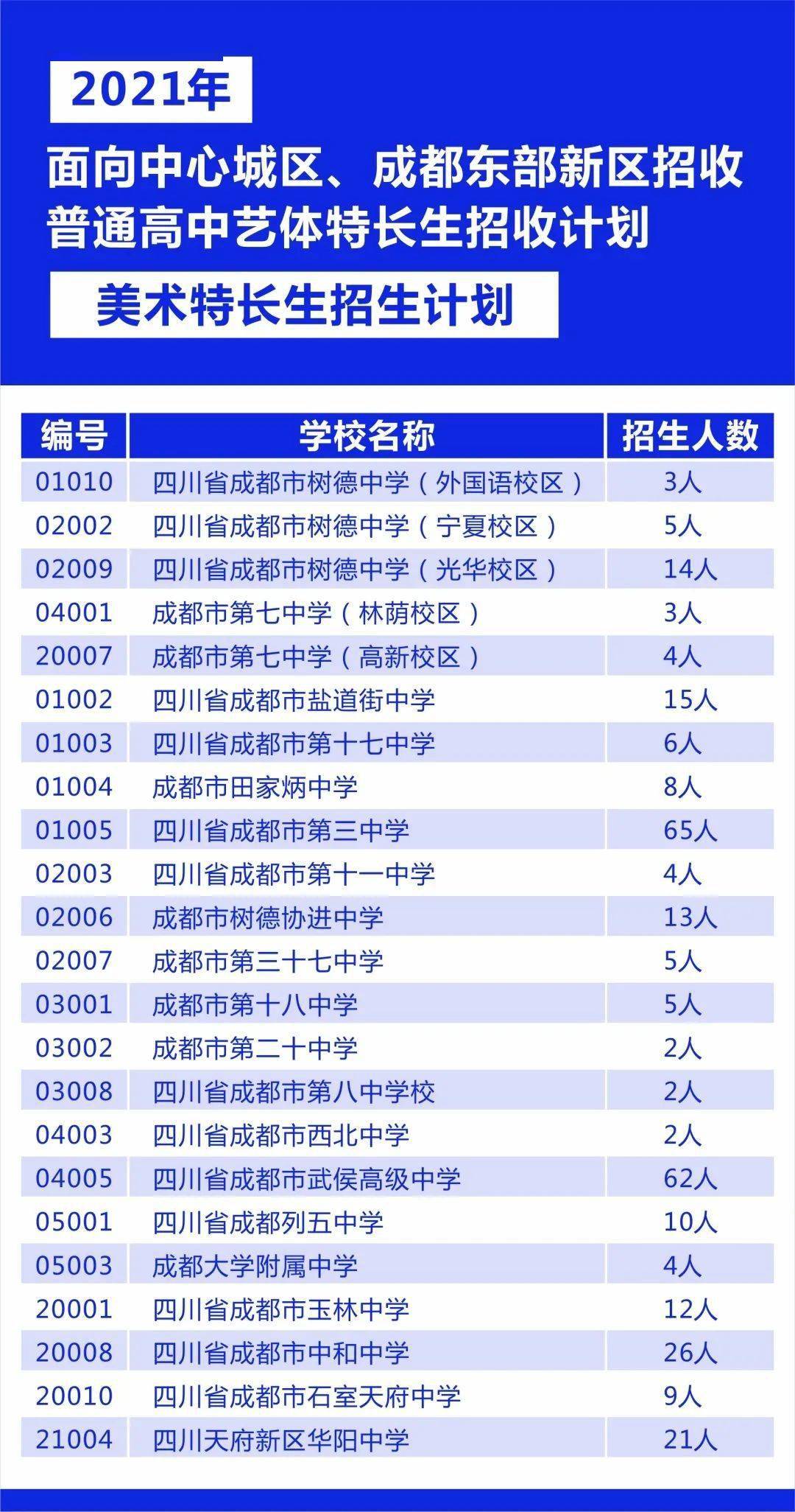 今晚澳门特马开的什么号码,灵活计划探讨策略_策展版4.554