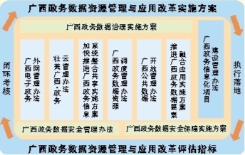 最准一肖一码100%香港78期,深入数据执行策略_解锁版9.893