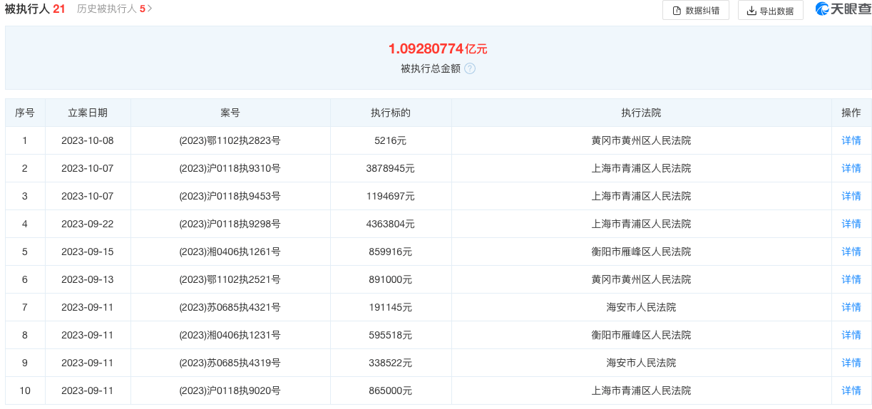 新澳门今晚开特马结果查询,衡量解答解释落实_明星型1.225