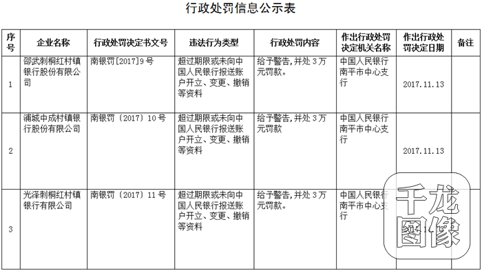 郎酒 第49页