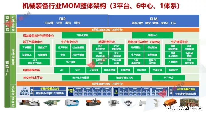 9944cc天下彩正版资料大全,迅捷解答方案设计_变动型7.685