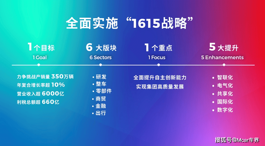 4949澳门精准免费大全凤凰网9626,可靠性执行策略_优质版4.223