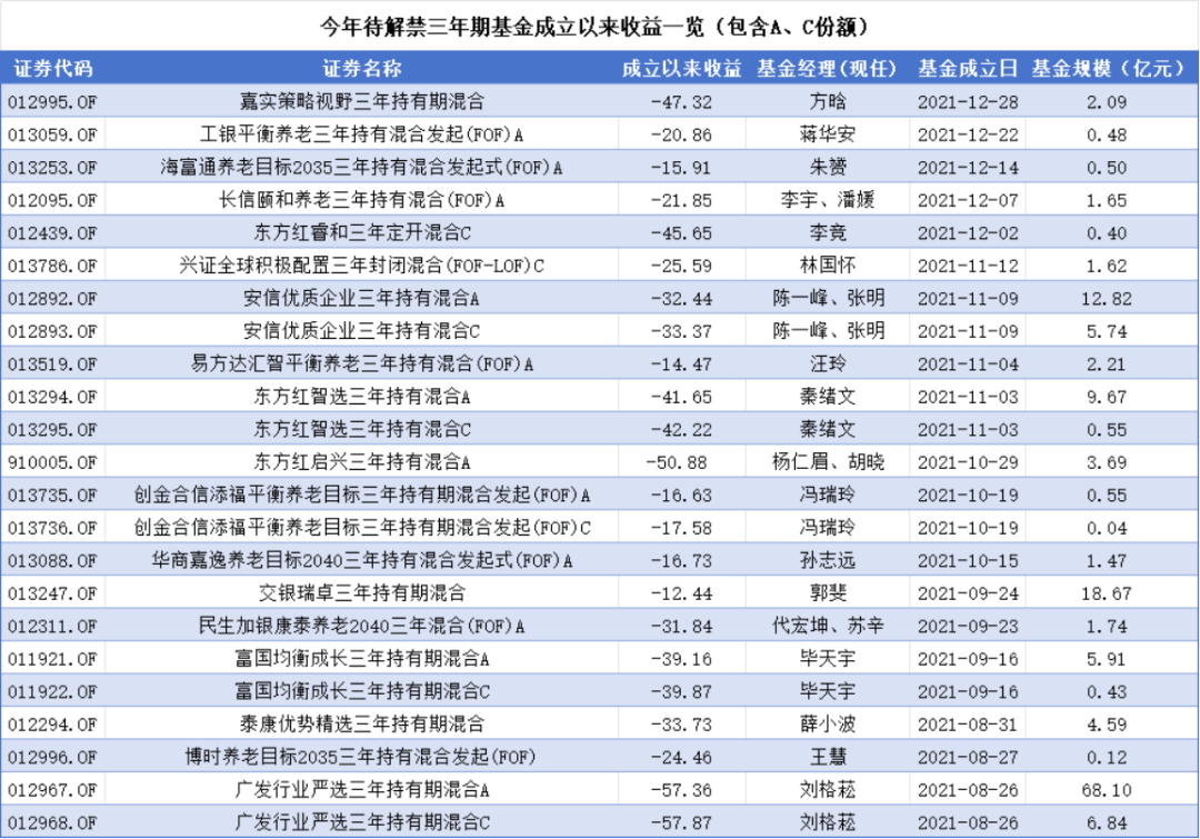 澳门天天开彩期期精准,精准解答解释落实_信息型1.282