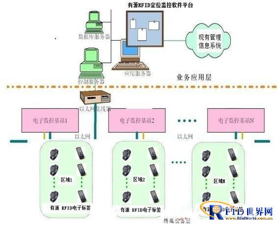 香港正版资料免费大全年使用方法,细致探讨策略解答解释_用户集3.678