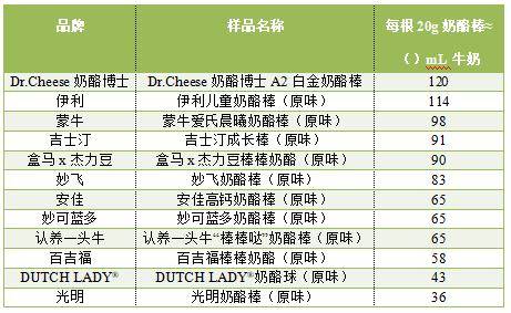 2024年澳门特马今晚开码,快捷执行策略研究_更换品7.512