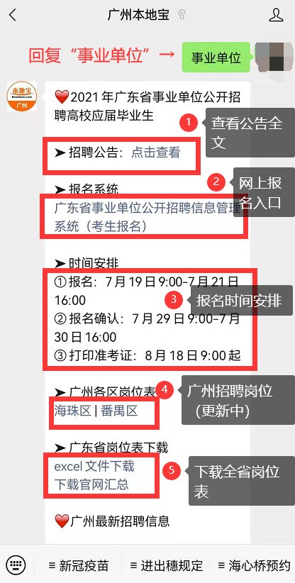 广州钟表行业招聘信息与职业前景展望