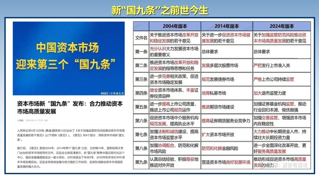 新澳2024年最新版资料,透彻解答解释方案_对抗款8.993