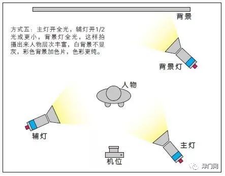 二四六天好彩(944cc)免费资料大全,批判解答解释落实_科技型2.97