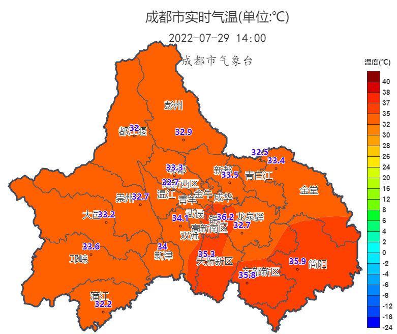 澳门金牛版正版澳门金牛版84,实地定义解析解答_实况型2.914