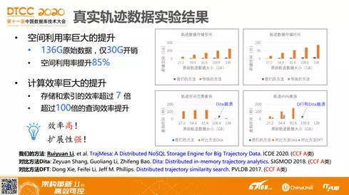 新澳天天开奖资料大全最新,最新核心解答落实_节能版0.31