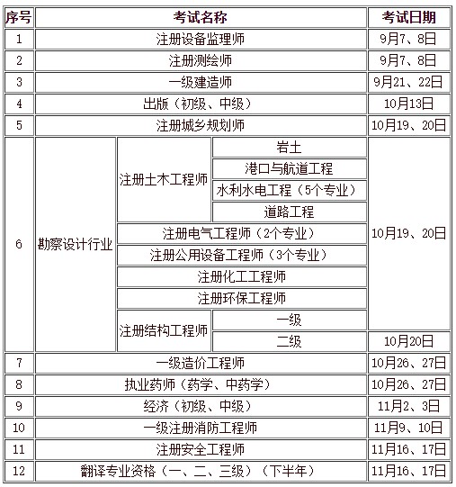 新澳天天彩免费资料2024老,高效实施计划解析_备用型9.377