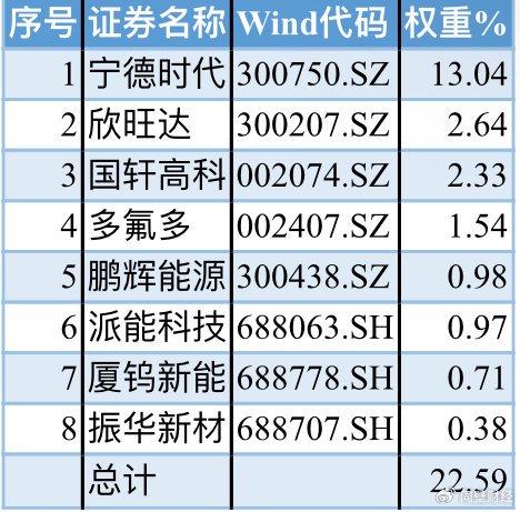 泸州老窖 第42页