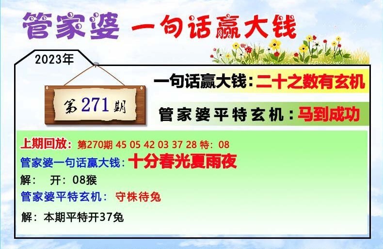 7777888888管家婆一肖,筹谋解答解释落实_终身版9.366