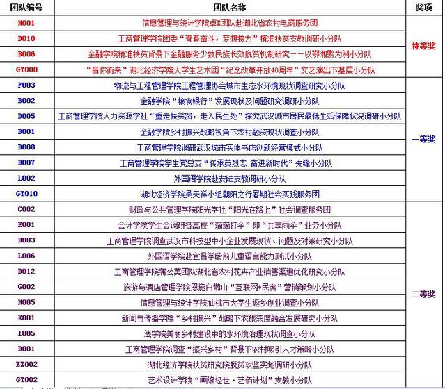 2024澳门特马今晚开奖,成本控制落实解答_标准款5.895